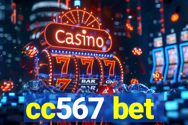 cc567 bet